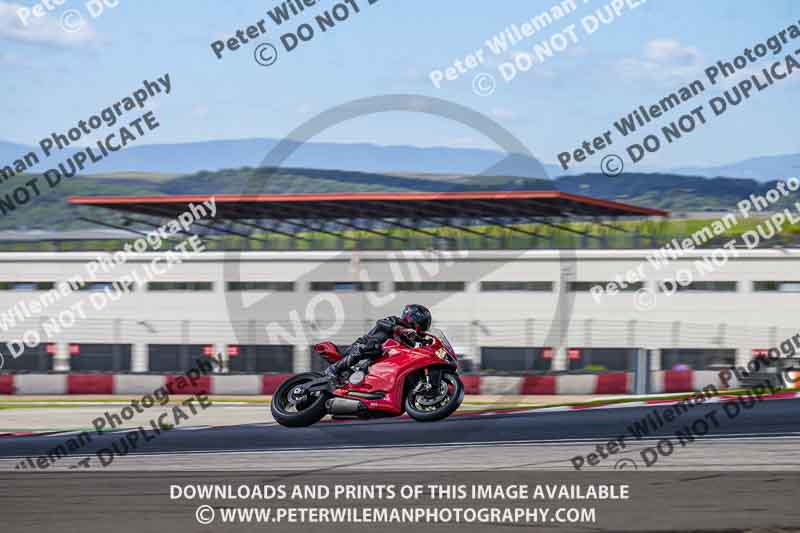 Circuito de Navarra;Spain;event digital images;motorbikes;no limits;peter wileman photography;trackday;trackday digital images